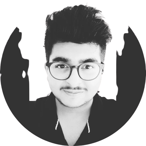 profile-photo
