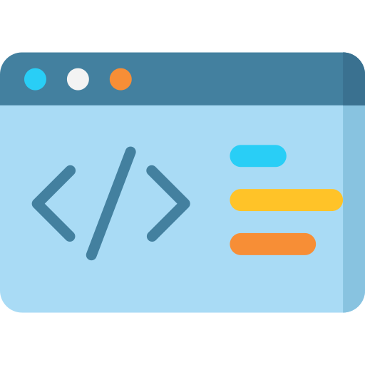 Coding-image