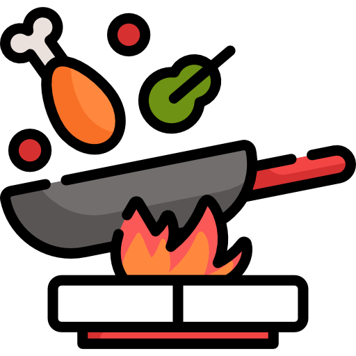 Cooking-image