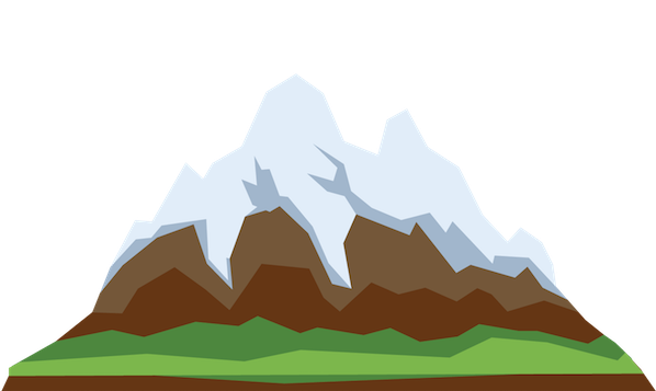 mountains-images